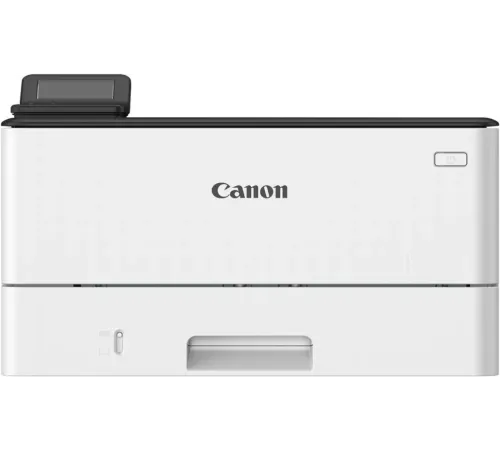 Принтер лазерный Canon i-Sensys LBP243dw (5952C013) A4 Duplex WiFi белый Принтер лазерный Canon i-Sensys LBP243dw (5952C013) A4 Duplex WiFi белый