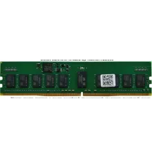 Память DDR4 16GB ТМИ ЦРМП.467526.006 OEM PC4-3200 RDIMM ECC 1.2В dual rank OEM