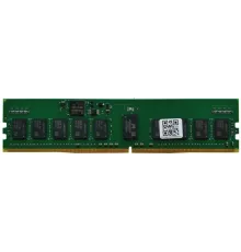Память DDR4 32GB ТМИ ЦРМП.467526.006-01 OEM PC4-3200 RDIMM ECC 1.2В dual rank OEM