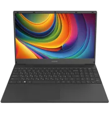 Ноутбук Digma EVE A5820 Ryzen 3 3200U 16Gb SSD512Gb AMD Radeon 15.6" IPS FHD (1920x1080) Windows 11 Professional black WiFi BT Cam 4500mAh (DN15R3-ADXW01)