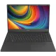 Ноутбук Digma EVE A5820 Ryzen 3 3200U 8Gb SSD256Gb AMD Radeon 15.6" IPS FHD (1920x1080) Windows 11 Professional black WiFi BT Cam 4500mAh (DN15R3-8CXW02)