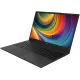 Ноутбук Digma EVE A5820 Ryzen 3 3200U 8Gb SSD256Gb AMD Radeon 15.6" IPS FHD (1920x1080) Windows 11 Professional black WiFi BT Cam 4500mAh (DN15R3-8CXW02)