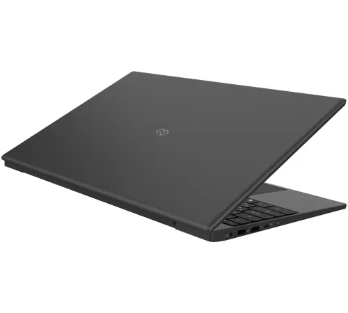Ноутбук Digma EVE A5820 Ryzen 3 3200U 8Gb SSD256Gb AMD Radeon 15.6" IPS FHD (1920x1080) Windows 11 Professional black WiFi BT Cam 4500mAh (DN15R3-8CXW02) Ноутбук Digma EVE A5820 Ryzen 3 3200U 8Gb SSD256Gb AMD Radeon 15.6" IPS FHD (1920x1080) Windows 11 Professional black WiFi BT Cam 4500mAh (DN15R3-8CXW02)