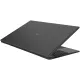 Ноутбук Digma EVE A5820 Ryzen 3 3200U 8Gb SSD256Gb AMD Radeon 15.6" IPS FHD (1920x1080) Windows 11 Professional black WiFi BT Cam 4500mAh (DN15R3-8CXW02)