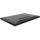 Ноутбук Digma EVE A5820 Ryzen 3 3200U 8Gb SSD256Gb AMD Radeon 15.6" IPS FHD (1920x1080) Windows 11 Professional black WiFi BT Cam 4500mAh (DN15R3-8CXW02)
