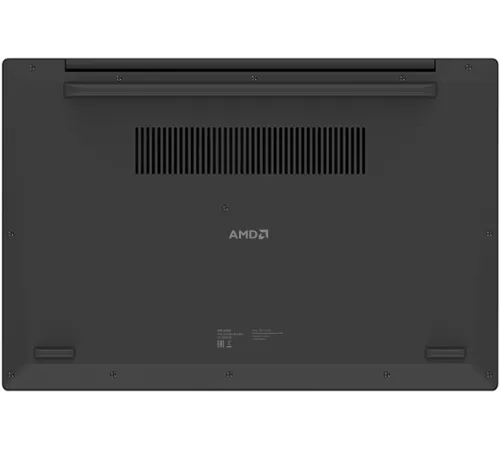 Ноутбук Digma EVE A5820 Ryzen 3 3200U 8Gb SSD256Gb AMD Radeon 15.6" IPS FHD (1920x1080) Windows 11 Professional black WiFi BT Cam 4500mAh (DN15R3-8CXW02) Ноутбук Digma EVE A5820 Ryzen 3 3200U 8Gb SSD256Gb AMD Radeon 15.6" IPS FHD (1920x1080) Windows 11 Professional black WiFi BT Cam 4500mAh (DN15R3-8CXW02)