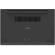 Ноутбук Digma EVE A5820 Ryzen 3 3200U 8Gb SSD256Gb AMD Radeon 15.6" IPS FHD (1920x1080) Windows 11 Professional black WiFi BT Cam 4500mAh (DN15R3-8CXW02)