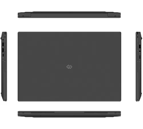 Ноутбук Digma EVE A5820 Ryzen 3 3200U 8Gb SSD256Gb AMD Radeon 15.6" IPS FHD (1920x1080) Windows 11 Professional black WiFi BT Cam 4500mAh (DN15R3-8CXW02) Ноутбук Digma EVE A5820 Ryzen 3 3200U 8Gb SSD256Gb AMD Radeon 15.6" IPS FHD (1920x1080) Windows 11 Professional black WiFi BT Cam 4500mAh (DN15R3-8CXW02)
