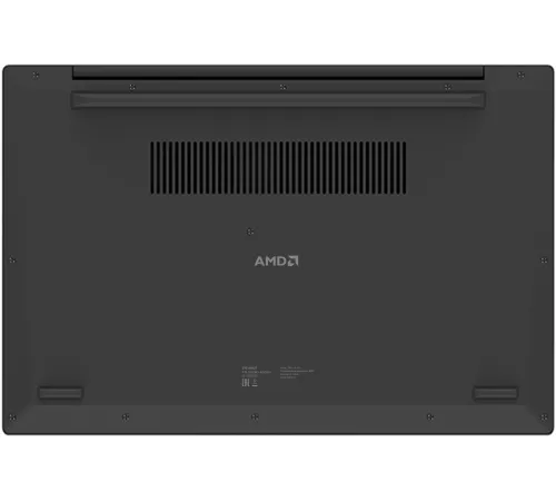 Ноутбук Digma EVE A5820 Ryzen 3 3200U 16Gb SSD512Gb AMD Radeon 15.6" IPS FHD (1920x1080) Windows 11 Professional black WiFi BT Cam 4500mAh (DN15R3-ADXW01) Ноутбук Digma EVE A5820 Ryzen 3 3200U 16Gb SSD512Gb AMD Radeon 15.6" IPS FHD (1920x1080) Windows 11 Professional black WiFi BT Cam 4500mAh (DN15R3-ADXW01)