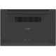 Ноутбук Digma EVE A5820 Ryzen 3 3200U 16Gb SSD512Gb AMD Radeon 15.6" IPS FHD (1920x1080) Windows 11 Professional black WiFi BT Cam 4500mAh (DN15R3-ADXW01)