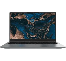 Ноутбук Digma Pro Parvus M Ryzen 3 3200U 8Gb SSD256Gb AMD Radeon 15.6" IPS FHD (1920x1080) Windows 11 Professional dk.grey WiFi BT Cam 4500mAh (DN15R3-8CXW03)