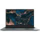 Ноутбук Digma Pro Parvus M Ryzen 3 3200U 8Gb SSD256Gb AMD Radeon 15.6" IPS FHD (1920x1080) Windows 11 Professional dk.grey WiFi BT Cam 4500mAh (DN15R3-8CXW03)