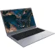 Ноутбук Digma Pro Parvus M Ryzen 3 3200U 8Gb SSD256Gb AMD Radeon 15.6" IPS FHD (1920x1080) Windows 11 Professional dk.grey WiFi BT Cam 4500mAh (DN15R3-8CXW03)