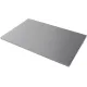 Ноутбук Digma Pro Parvus M Ryzen 3 3200U 8Gb SSD256Gb AMD Radeon 15.6" IPS FHD (1920x1080) Windows 11 Professional dk.grey WiFi BT Cam 4500mAh (DN15R3-8CXW03)