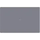 Ноутбук Digma Pro Parvus M Ryzen 3 3200U 8Gb SSD256Gb AMD Radeon 15.6" IPS FHD (1920x1080) Windows 11 Professional dk.grey WiFi BT Cam 4500mAh (DN15R3-8CXW03)