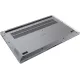 Ноутбук Digma Pro Parvus M Ryzen 3 3200U 8Gb SSD256Gb AMD Radeon 15.6" IPS FHD (1920x1080) Windows 11 Professional dk.grey WiFi BT Cam 4500mAh (DN15R3-8CXW03)