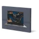Ноутбук Digma Pro Parvus M Ryzen 3 3200U 8Gb SSD256Gb AMD Radeon 15.6" IPS FHD (1920x1080) Windows 11 Professional dk.grey WiFi BT Cam 4500mAh (DN15R3-8CXW03)