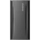 Накопитель SSD Digma USB 3.2 256GB DGSM8256G2MGG MEGA X 1.8"