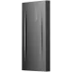 Накопитель SSD Digma USB 3.2 256GB DGSM8256G2MGG MEGA X 1.8"