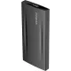 Накопитель SSD Digma USB 3.2 256GB DGSM8256G2MGG MEGA X 1.8"