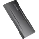 Накопитель SSD Digma USB 3.2 256GB DGSM8256G2MGG MEGA X 1.8"