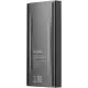 Накопитель SSD Digma USB 3.2 256GB DGSM8256G2MGG MEGA X 1.8"