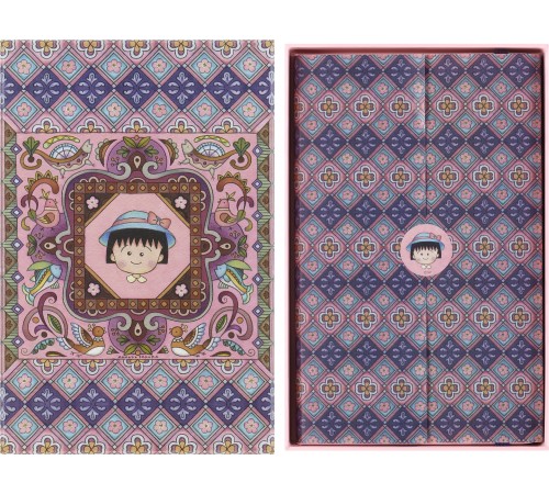 Блокнот Moleskine LIMITED EDITION SAKURA LESU07QP060 Large 130х210мм обложка текстиль 176стр. линейка ассорти Momoko Sakura Блокнот Moleskine LIMITED EDITION SAKURA LESU07QP060 Large 130х210мм обложка текстиль 176стр. линейка ассорти Momoko Sakura