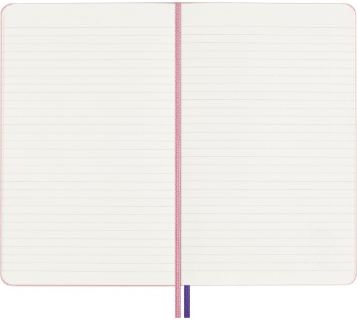 Блокнот Moleskine LIMITED EDITION SAKURA LESU07QP060 Large 130х210мм обложка текстиль 176стр. линейка ассорти Momoko Sakura Блокнот Moleskine LIMITED EDITION SAKURA LESU07QP060 Large 130х210мм обложка текстиль 176стр. линейка ассорти Momoko Sakura
