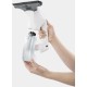 Мойщик окон Karcher WV 1 Plus Frame Edition белый
