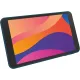 Планшет Digma Optima 8306C 4G T606 (1.6) 8C RAM4Gb ROM64Gb 8" IPS 800x1280 LTE Android 13 синий 5Mpix 2Mpix BT GPS WiFi Touch 4000mAh