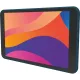 Планшет Digma Optima 8306C 4G T606 (1.6) 8C RAM4Gb ROM64Gb 8" IPS 800x1280 LTE Android 13 синий 5Mpix 2Mpix BT GPS WiFi Touch 4000mAh