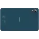 Планшет Digma Optima 8306C 4G T606 (1.6) 8C RAM4Gb ROM64Gb 8" IPS 800x1280 LTE Android 13 синий 5Mpix 2Mpix BT GPS WiFi Touch 4000mAh