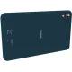 Планшет Digma Optima 8306C 4G T606 (1.6) 8C RAM4Gb ROM64Gb 8" IPS 800x1280 LTE Android 13 синий 5Mpix 2Mpix BT GPS WiFi Touch 4000mAh