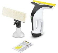 Стеклоочиститель Karcher WV 6 Plus *EU [1.633-741.0]