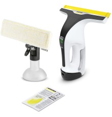 Стеклоочиститель Karcher WV 6 Plus *EU [1.633-741.0]