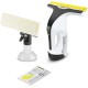 Стеклоочиститель Karcher WV 6 Plus *EU [1.633-741.0]