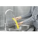 Стеклоочиститель Karcher WV 6 Plus *EU [1.633-741.0]