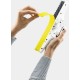 Стеклоочиститель Karcher WV 6 Plus *EU [1.633-741.0]