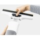 Стеклоочиститель Karcher WV 6 Plus *EU [1.633-741.0]