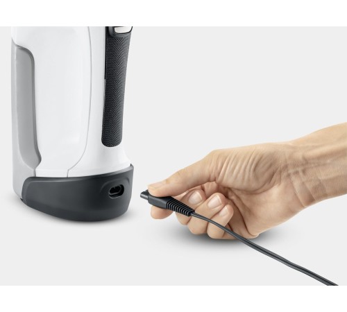 Стеклоочиститель Karcher WV 6 Plus *EU [1.633-741.0]