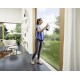 Стеклоочиститель Karcher WV 6 Plus *EU [1.633-741.0]