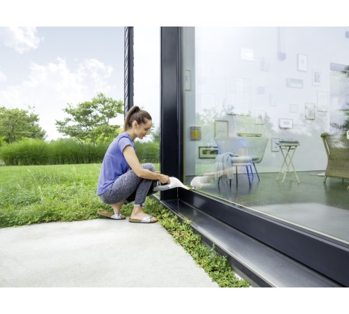 Стеклоочиститель Karcher WV 6 Plus *EU [1.633-741.0]