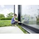Стеклоочиститель Karcher WV 6 Plus *EU [1.633-741.0]