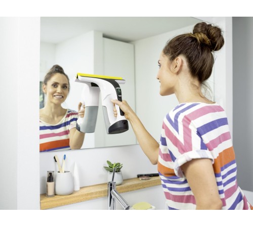 Стеклоочиститель Karcher WV 6 Plus *EU [1.633-741.0]