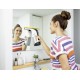 Стеклоочиститель Karcher WV 6 Plus *EU [1.633-741.0]