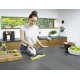 Стеклоочиститель Karcher WV 6 Plus *EU [1.633-741.0]