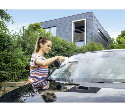 Стеклоочиститель Karcher WV 6 Plus *EU [1.633-741.0]