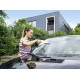 Стеклоочиститель Karcher WV 6 Plus *EU [1.633-741.0]