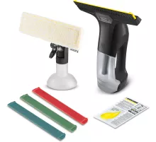 Стеклоочиститель Karcher WV 6 Plus Multi Edition  [1.633-514.0]