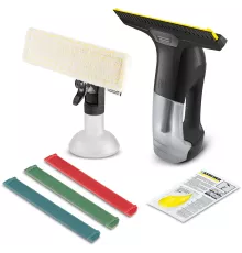 Стеклоочиститель Karcher WV 6 Plus Multi Edition  [1.633-514.0]